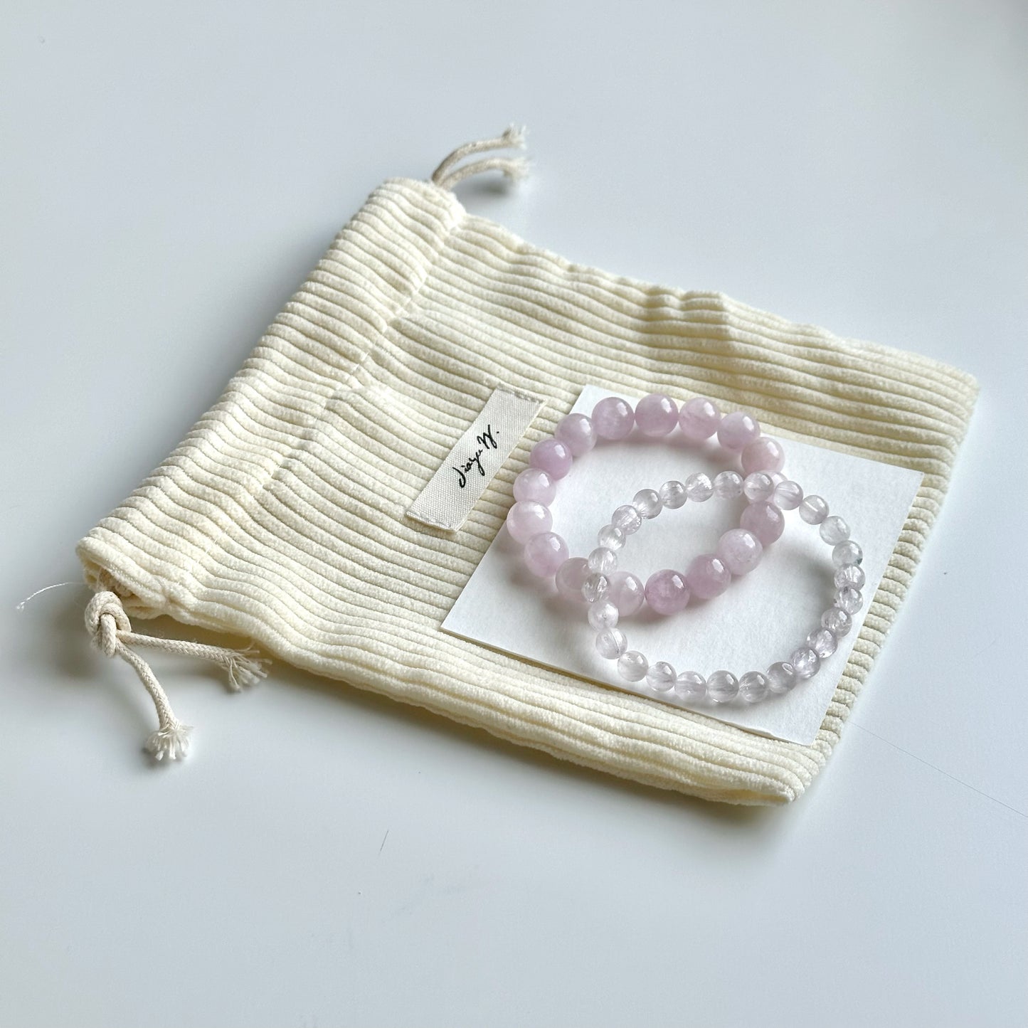 山紫藤 Wisteria Brachybotrys